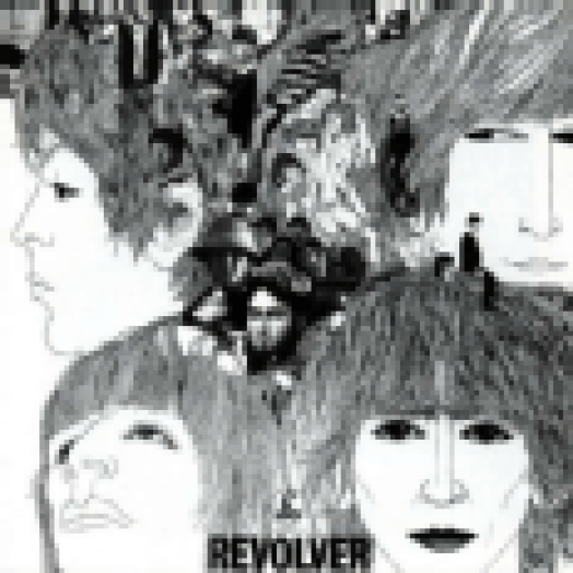 Revolver LP