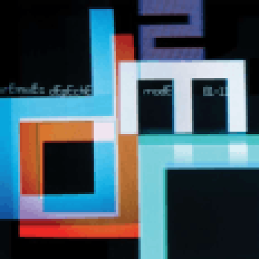 Remixes 2 - 81-11 CD