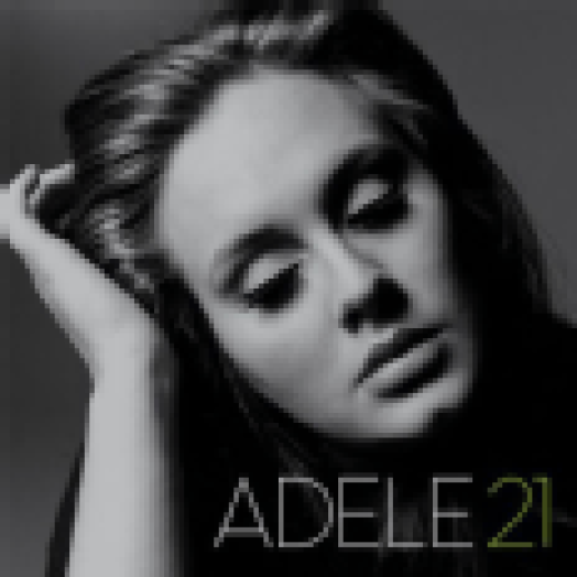 21 LP