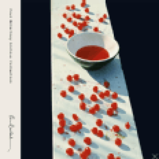 McCartney I (2011 Remastered) (Special Edition) CD