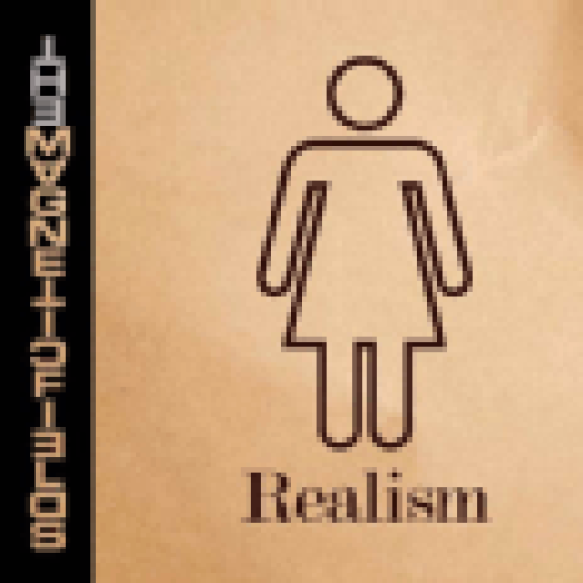 Realism CD