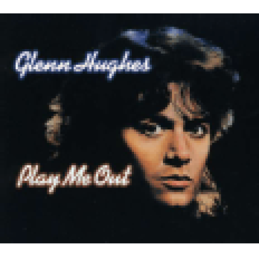 Play Me Out CD