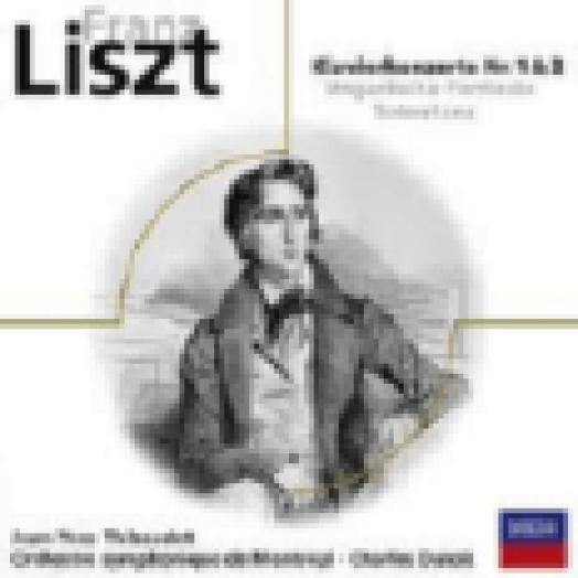 Zongoraversenyek CD