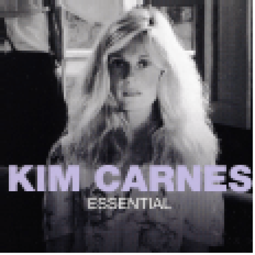 Essential CD