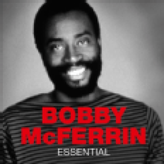 Essential CD