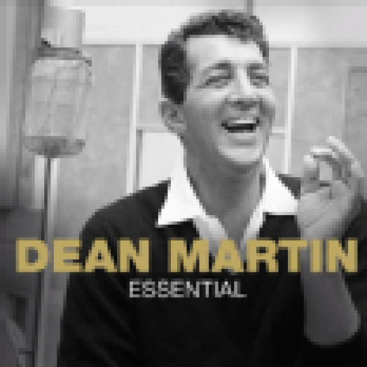 Essential CD