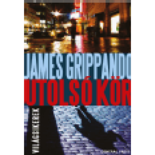 Utolsó kör