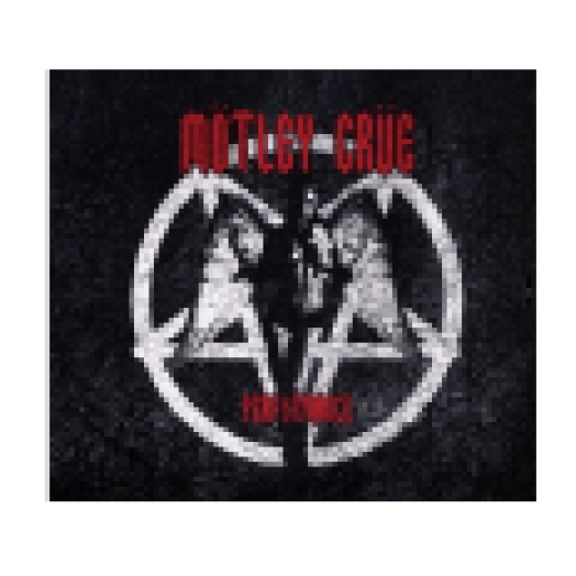Performance (CD)