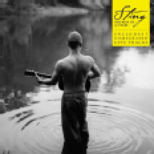 The Best Of 25 Years (Special Edition) CD