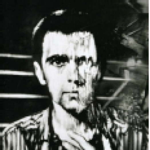 Peter Gabriel - Peter Gabriel 3 (CD)