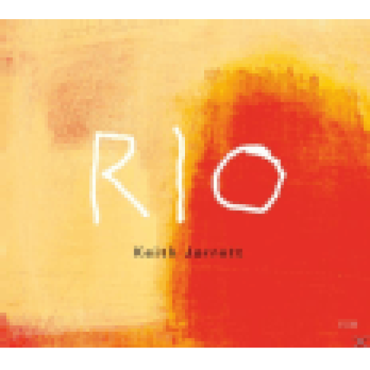 Rio CD