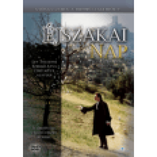 Lev Tolsztoj - Éjszakai nap DVD