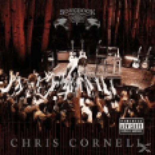Songbook (CD)