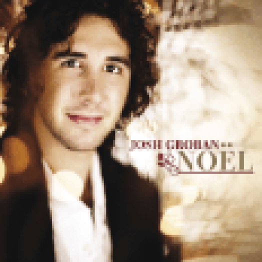Noel CD