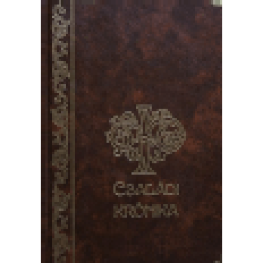 Családi krónika