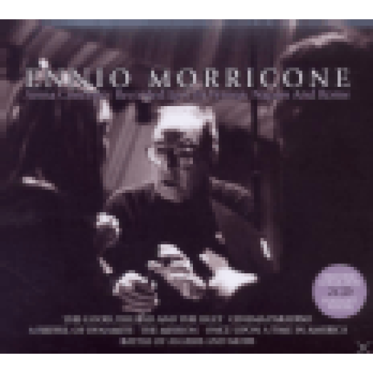 Arena Concerto CD