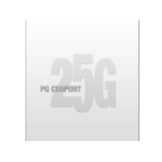 25 G (CD)