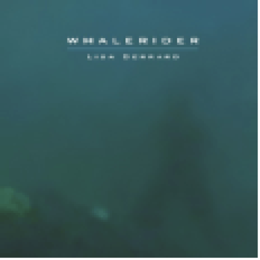 Whalerider LP