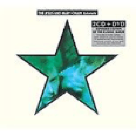 Automatic (Deluxe Edition) CD