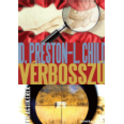 Vérbosszú