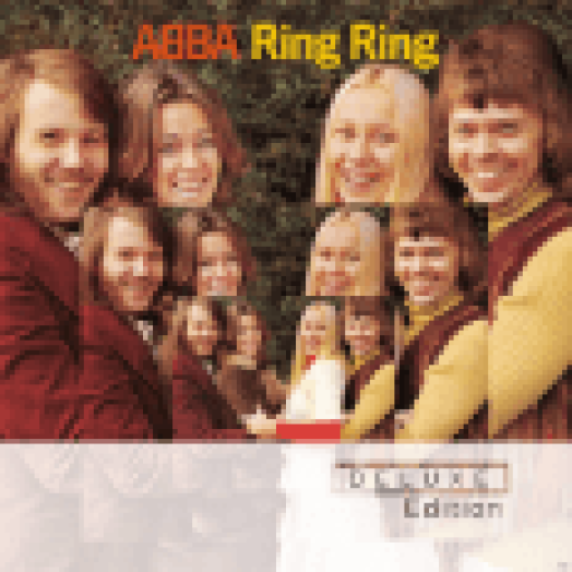 Ring Ring LP