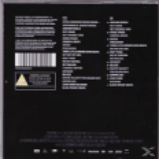 Don't Think - Live in Japan CD+DVD