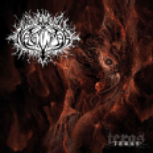 Teras (Limited Edition) CD