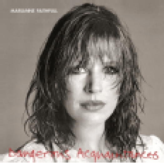 Dangerous Acquaintances LP