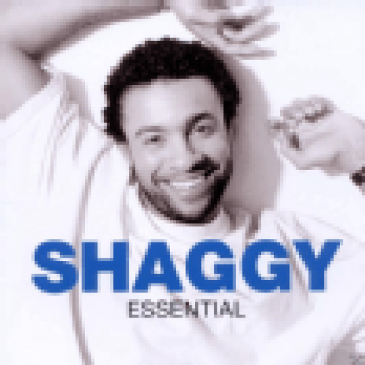Essential CD