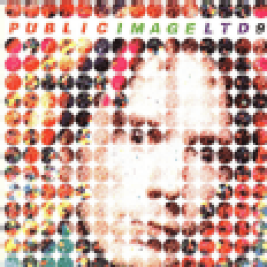 9 - 2011 Remaster CD