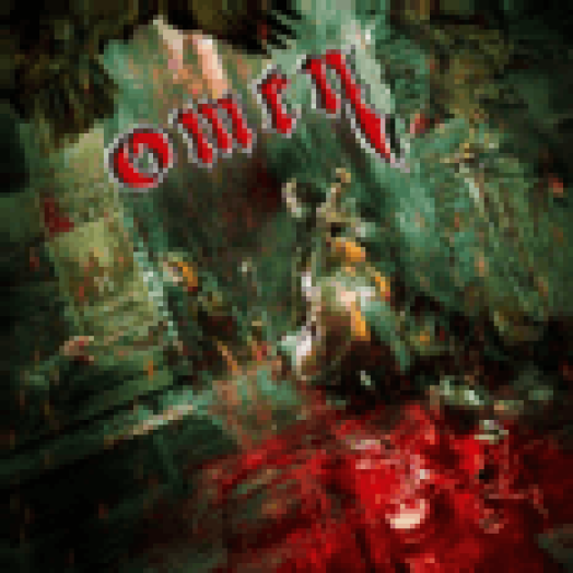 Nomen Est Omen - Szimfonik CD