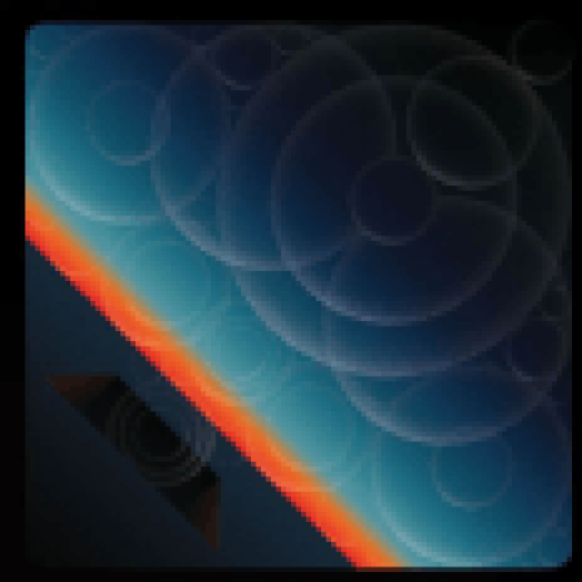 Noctourniquet CD