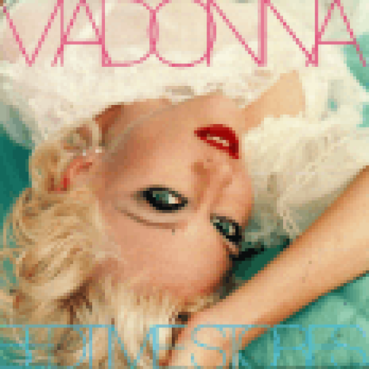 Bedtime Stroies (Vinyl LP (nagylemez))