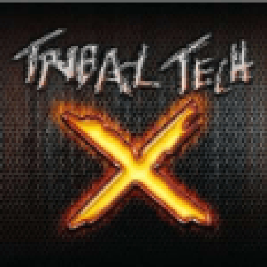 X CD