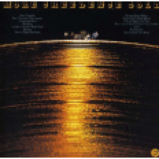 More Creedence Gold CD