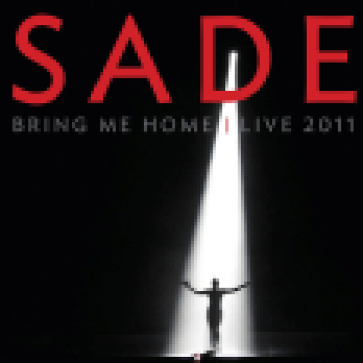Bring Me Home - Live 2011 CD+DVD