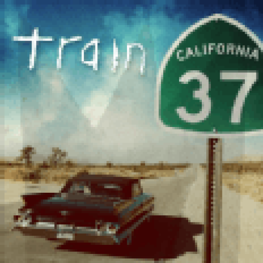 CALIFORNIA 37