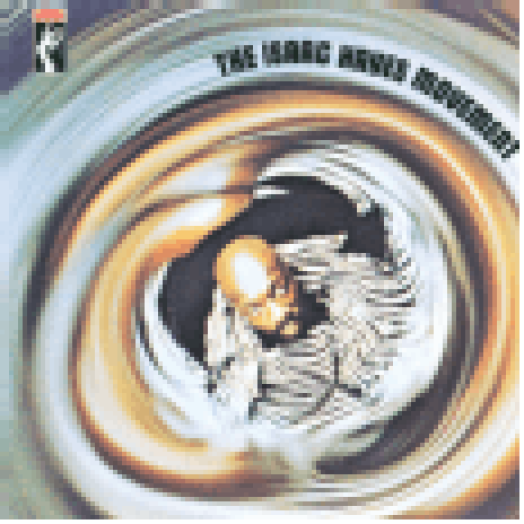 Movement CD
