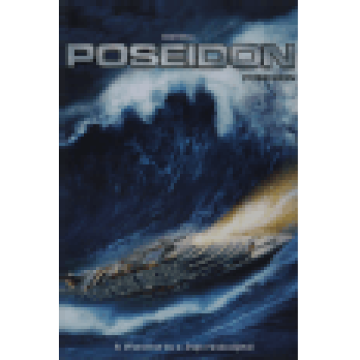 Poseidon DVD