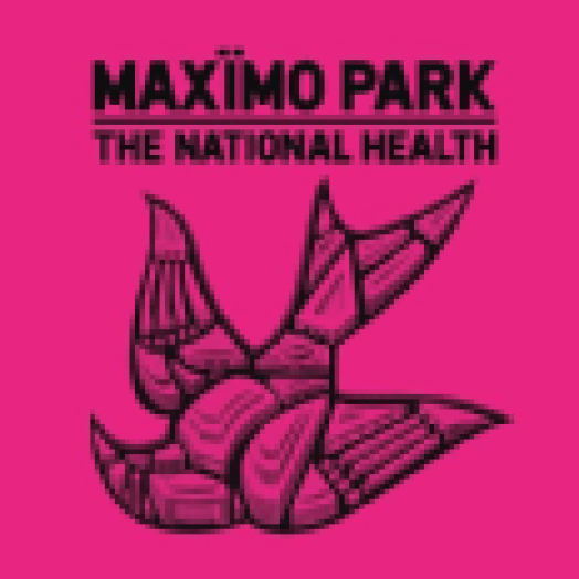 The National Health CD