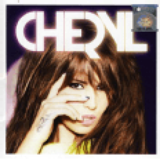 A Million Lights CD