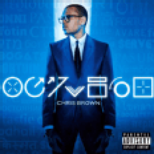 Fortune CD