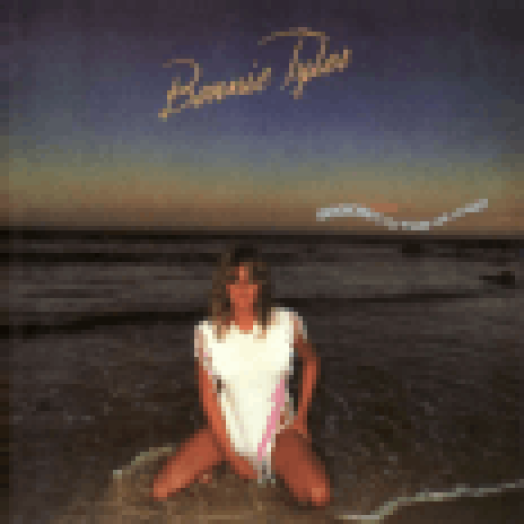 Goodbye To The Island CD