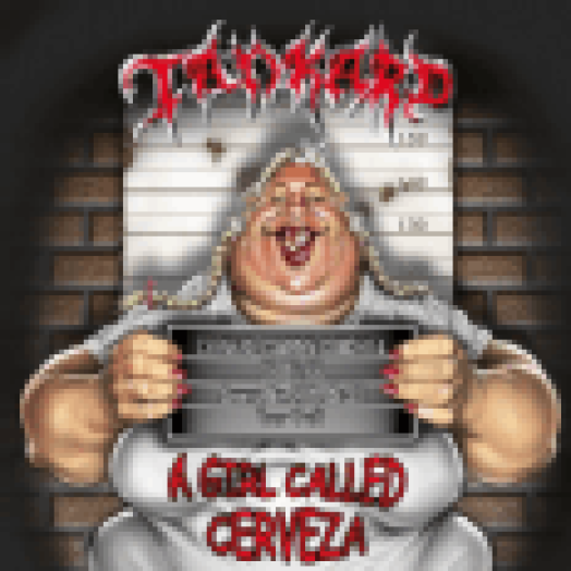 A Girl Called Cerveza CD+DVD