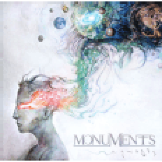 Gnosis CD