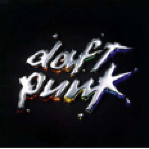 Discovery LP