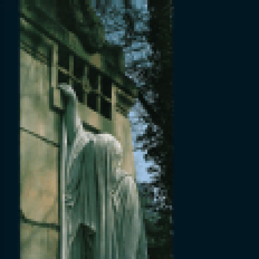 Within the Realm of a Dying Sun (Remastered) CD