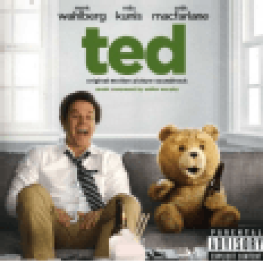 Ted CD