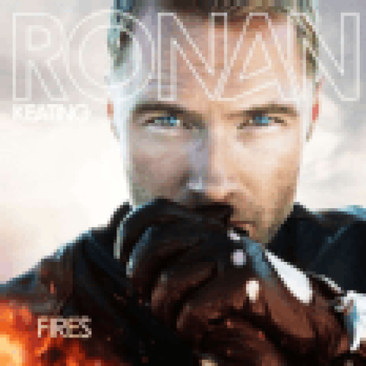 Fires CD
