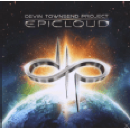 Epicloud CD